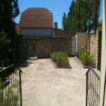 Kirayə (günlük) 4 otaqlı Bağ evi Xaçmaz / Nabran 3