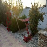 Kirayə (aylıq) 3 otaqlı Bağ evi, Abşeron rayonu 41