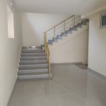 Satılır 2 otaqlı Yeni Tikili Xırdalan 1