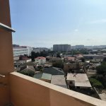 Satılır 3 otaqlı Yeni Tikili, 20 Yanvar metrosu, Yasamal rayonu 2