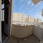 Satılır 3 otaqlı Yeni Tikili, Saray, Abşeron rayonu 12