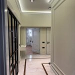 Аренда 2 комнатная Новостройка, м. Нариман Нариманов метро, Наримановский р-н район 10