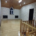 Продажа 9 комнатная Дома/Виллы, Бузовна, Хязяр район 3