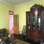 Satılır 3 otaqlı Həyət evi/villa, Binəqədi qəs., Binəqədi rayonu 10