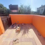 Satılır 3 otaqlı Həyət evi/villa, Hövsan qəs., Suraxanı rayonu 9