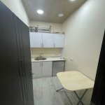 Kirayə (aylıq) 3 otaqlı Ofis, 28 May metrosu, Nəsimi rayonu 8