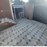 Satılır 3 otaqlı Həyət evi/villa, Hövsan qəs., Suraxanı rayonu 10