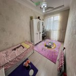 Продажа 4 комнатная Новостройка, м. 8 Ноябрь метро, Медицинский Университет, Насими район 15