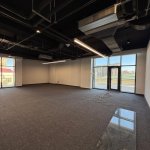 Kirayə (aylıq) 2 otaqlı Ofis, Bayıl qəs., Səbail rayonu 4