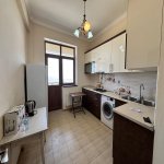 Аренда 3 комнат Новостройка, 20-ый, Сябаиль район 10