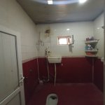 Satılır 3 otaqlı Həyət evi/villa, İnşaatçılar metrosu, Yasamal rayonu 8