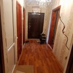 Satılır 3 otaqlı Köhnə Tikili, Bakıxanov qəs., Sabunçu rayonu 9