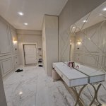 Аренда 3 комнатная Новостройка, м. Ичяришяхяр метро, Сябаиль район 21