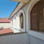 Satılır 7 otaqlı Bağ evi, Şüvəlan, Xəzər rayonu 4
