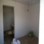Satılır 2 otaqlı Həyət evi/villa, Binə qəs., Xəzər rayonu 6