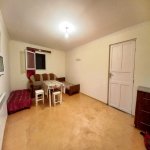 Kirayə (aylıq) 1 otaqlı Həyət evi/villa, Nəriman Nərimanov metrosu, Nərimanov rayonu 2