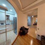 Satılır 3 otaqlı Yeni Tikili, Xətai metrosu, Xətai rayonu 15