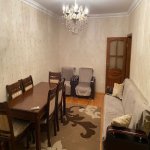 Satılır 4 otaqlı Köhnə Tikili, Həzi Aslanov metrosu, H.Aslanov qəs., Xətai rayonu 10