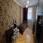 Satılır 3 otaqlı Köhnə Tikili, Yeni Günəşli qəs., Suraxanı rayonu 9