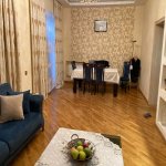 Satılır 5 otaqlı Həyət evi/villa, Neftçilər metrosu, Bakıxanov qəs., Sabunçu rayonu 10