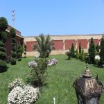 Продажа 15 комнатная Дома/Виллы, Шювалан, Хязяр район 7