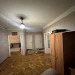 Satılır 3 otaqlı Köhnə Tikili, Əhmədli metrosu, Əhmədli, Xətai rayonu 6