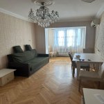 Продажа 2 комнатная Вторичка, м. Нариман Нариманов метро, Наримановский р-н район 2