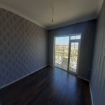 Satılır 4 otaqlı Həyət evi/villa, Masazır, Abşeron rayonu 16