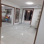 Kirayə (aylıq) Obyekt, Binəqədi rayonu 5