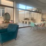 Kirayə (günlük) 3 otaqlı Həyət evi/villa, Bilgəh qəs., Sabunçu rayonu 4