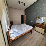 Kirayə (aylıq) 4 otaqlı Bağ evi, Mərdəkan, Xəzər rayonu 14