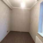 Kirayə (aylıq) 3 otaqlı Yeni Tikili, Yeni Yasamal qəs., Yasamal rayonu 5