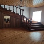 Kirayə (aylıq) 5 otaqlı Bağ evi, Pirşağı qəs., Sabunçu rayonu 7