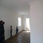 Satılır 3 otaqlı Həyət evi/villa, Binə qəs., Xəzər rayonu 4
