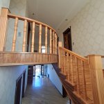 Satılır 5 otaqlı Həyət evi/villa, Masazır, Abşeron rayonu 23