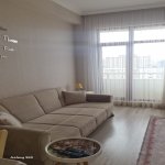 Аренда 2 комнат Новостройка, м. 20 Января метро, Ясамал район 6