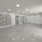 Kirayə (aylıq) Obyekt, Gənclik metrosu, Nəsimi rayonu 6