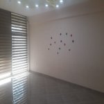 Kirayə (aylıq) 5 otaqlı Ofis, Xətai metrosu, Xətai rayonu 12