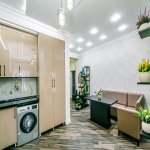 Продажа 7 комнатная Новостройка, м. Ичяришяхяр метро, пос. Байыл, Сябаиль район 32