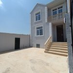 Satılır 5 otaqlı Həyət evi/villa Xırdalan 1
