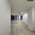Kirayə (aylıq) 5 otaqlı Ofis, Nəriman Nərimanov metrosu, Nərimanov rayonu 27