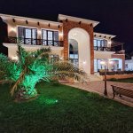 Satılır 6 otaqlı Bağ evi, Mərdəkan, Xəzər rayonu 2
