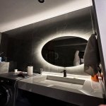 Satılır 3 otaqlı Yeni Tikili, Buzovna, Xəzər rayonu 25