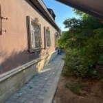 Продажа 7 комнат Дома/Виллы, Хязяр район 4