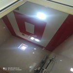 Satılır 6 otaqlı Bağ evi, Buzovna, Xəzər rayonu 27