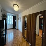 Продажа 3 комнатная Вторичка, м. Ази Асланова метро, Ахмедли, Хетаи район 2