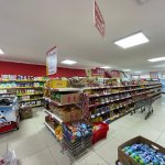 Kirayə (aylıq) Obyekt, Gənclik metrosu, Nərimanov rayonu 5