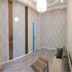 Kirayə (aylıq) 2 otaqlı Yeni Tikili, 28 May metrosu, 28 Mall, Nəsimi rayonu 4