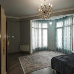 Kirayə (aylıq) 3 otaqlı Yeni Tikili, 28 May metrosu, Nəsimi rayonu 8