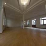 Satılır 15 otaqlı Həyət evi/villa, Gənclik metrosu, Nərimanov rayonu 6